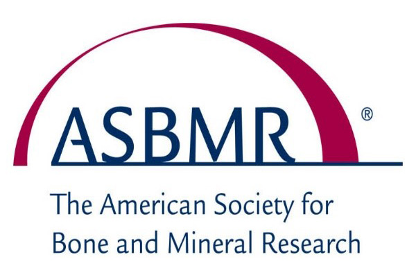American Society for Bone and Mineral Research