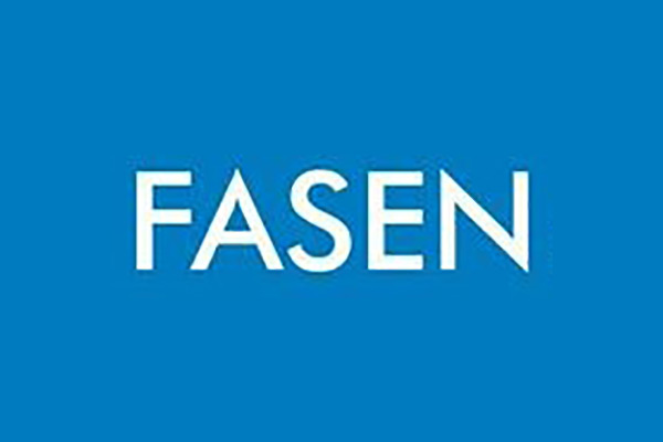 Federación Argentina de Sociedades de Endocrinología (FASEN)