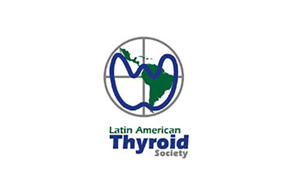 Latin American Thyroid Society (LATS)