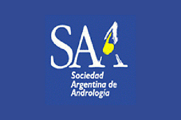 Sociedad Argentina de Andrología (SAA)