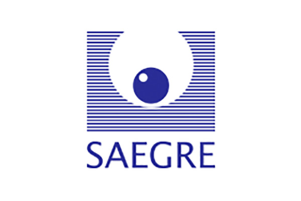 Sociedad Argentina de Endocrinología Ginecológica y Reproductiva (SAEGRE)