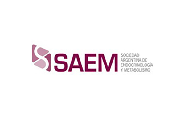 Sociedad Argentina de Endocrinología y Metabolismo (SAEM)