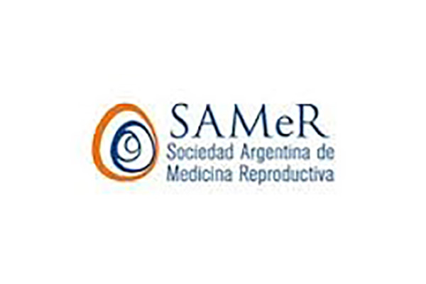 Sociedad Argentina de Medicina Reproductiva (SAMER)