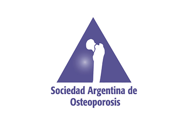 Sociedad Argentina De Osteoporosis (SAO)
