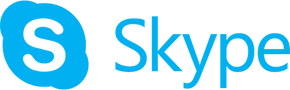 Cemta - Skype